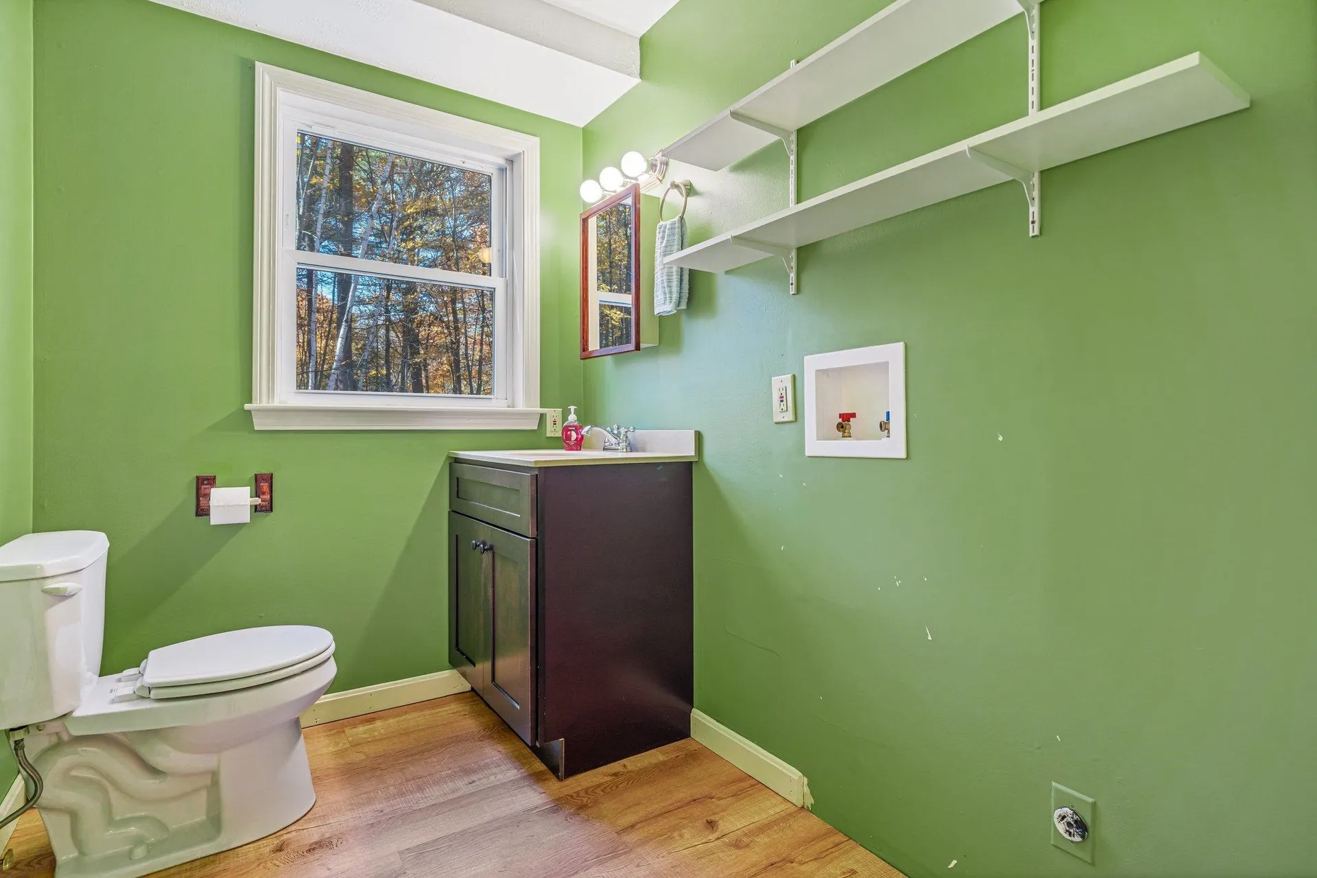 564 3rd Range Road Pembroke NH 03275