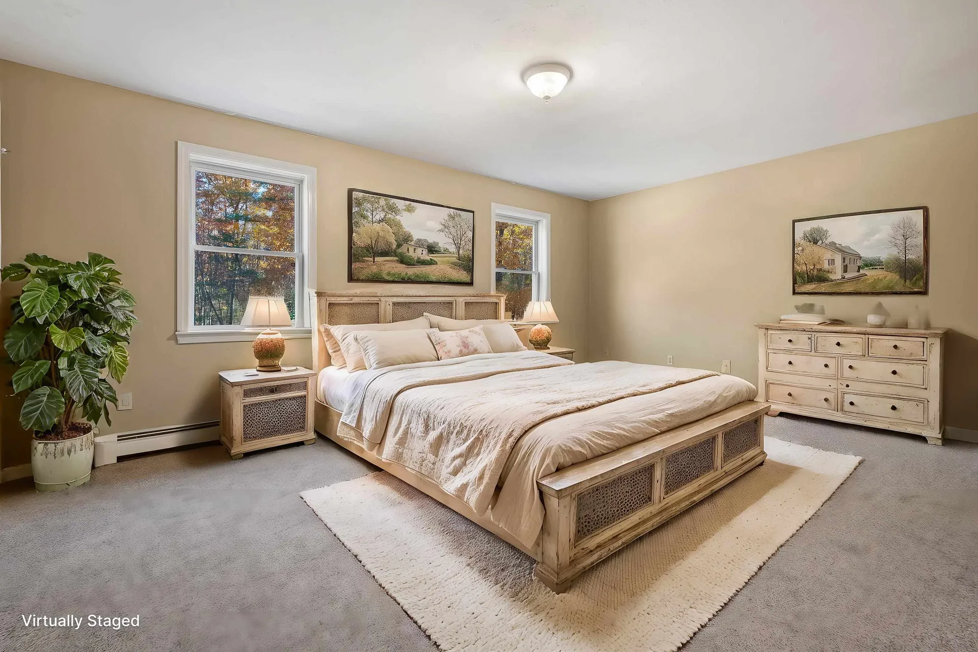 564 3rd Range Road Pembroke NH 03275