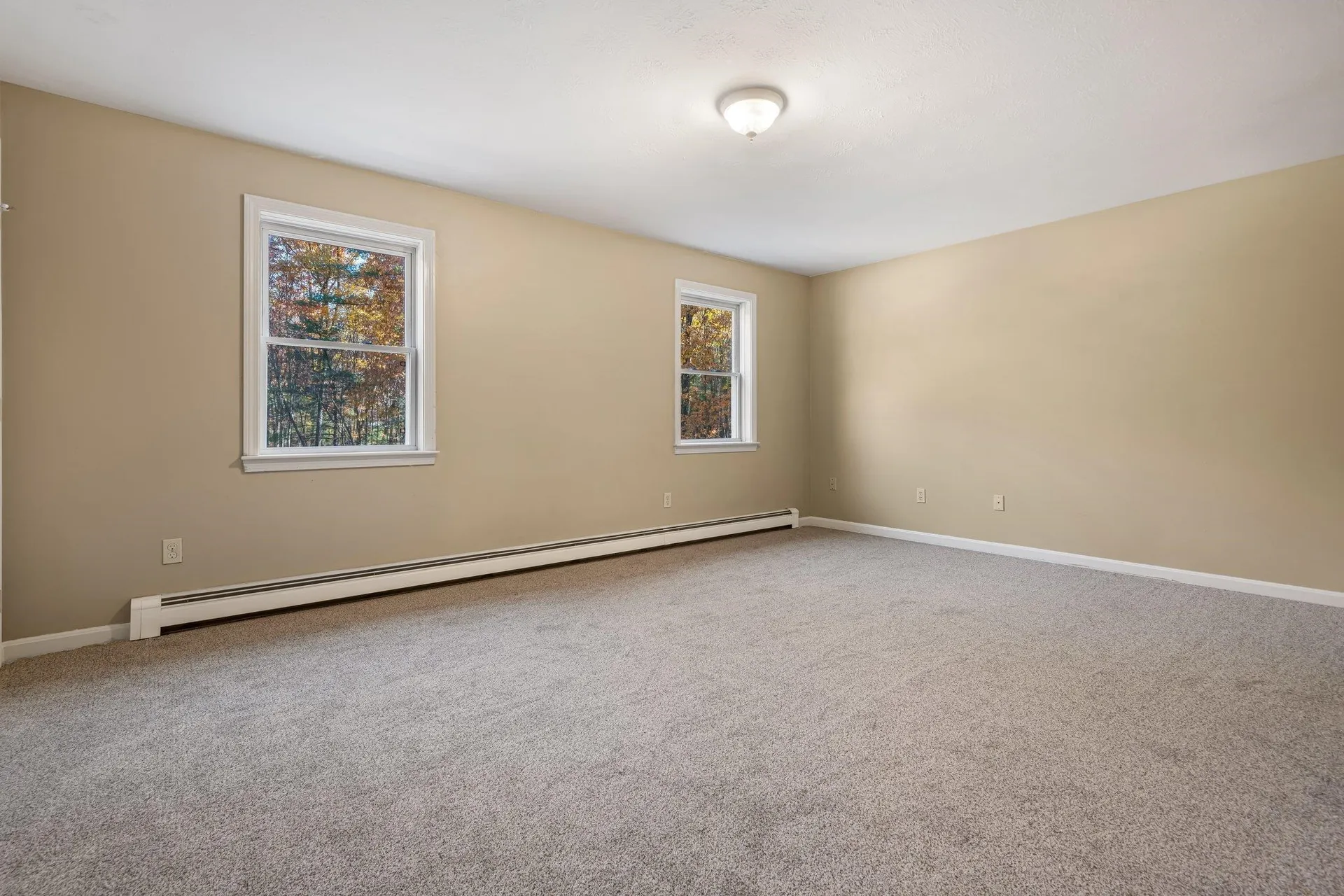 564 3rd Range Road Pembroke NH 03275