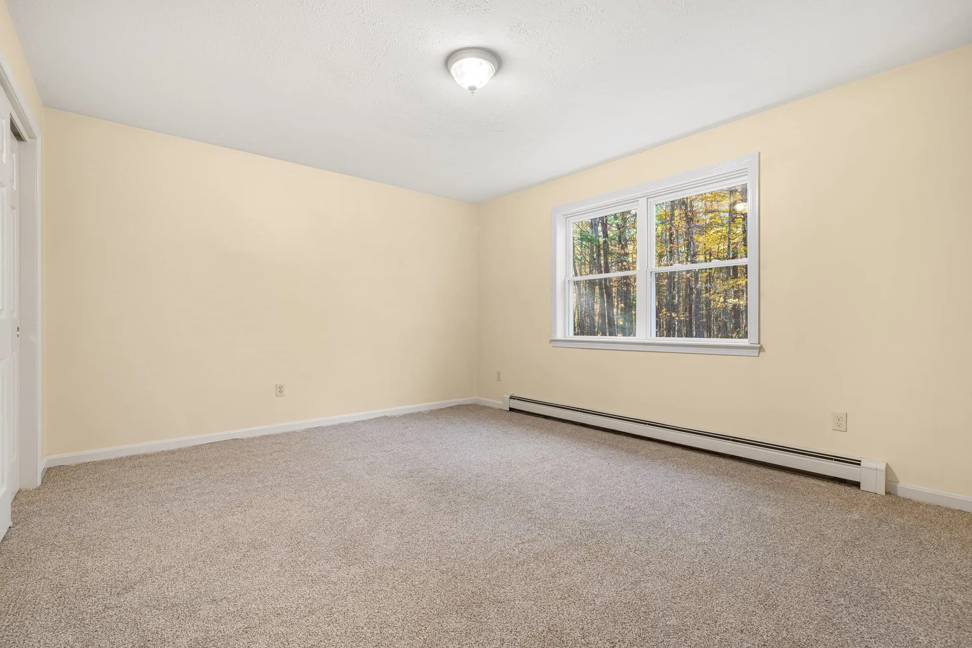 564 3rd Range Road Pembroke NH 03275