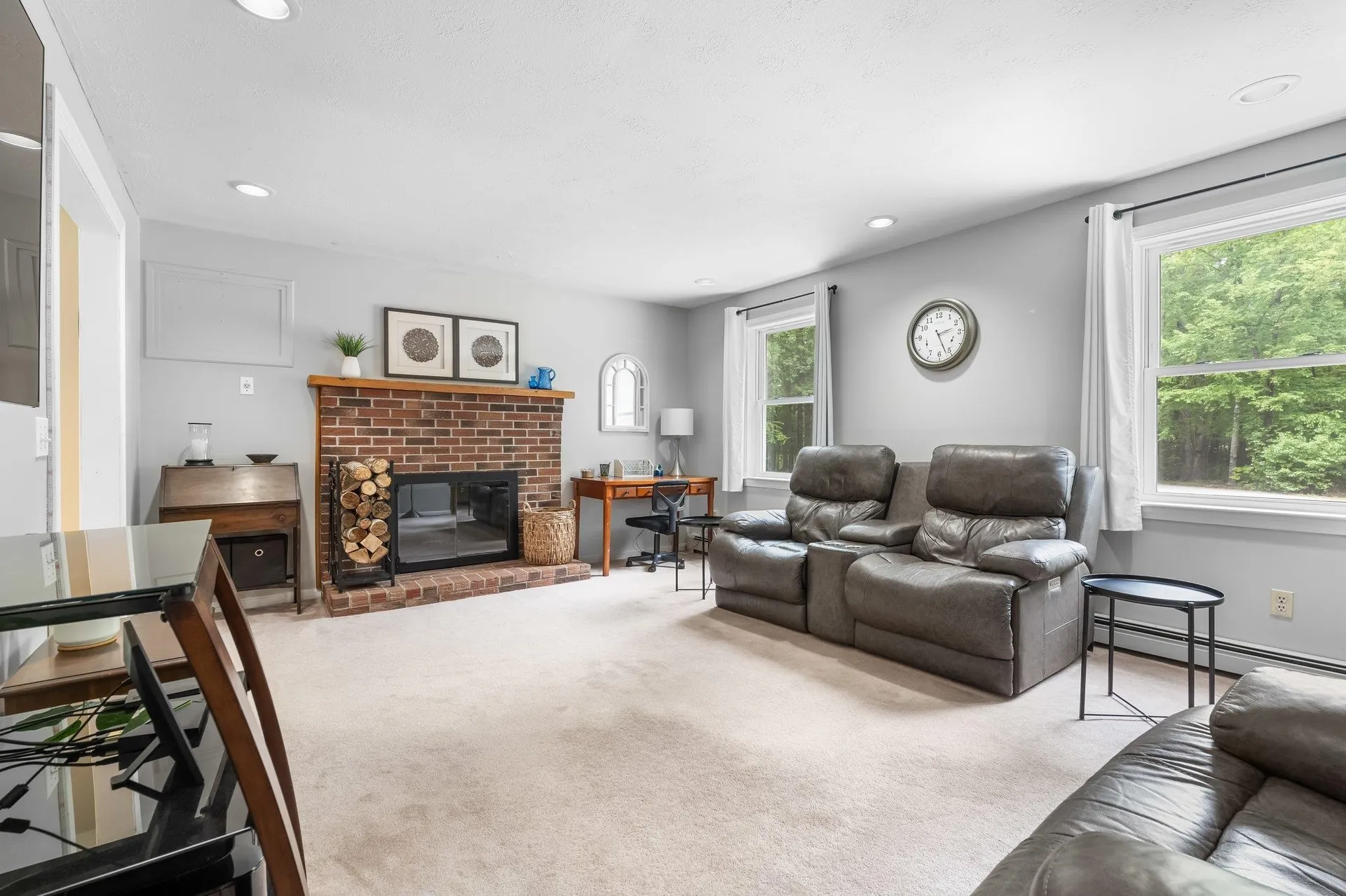 564 3rd Range Road Pembroke NH 03275