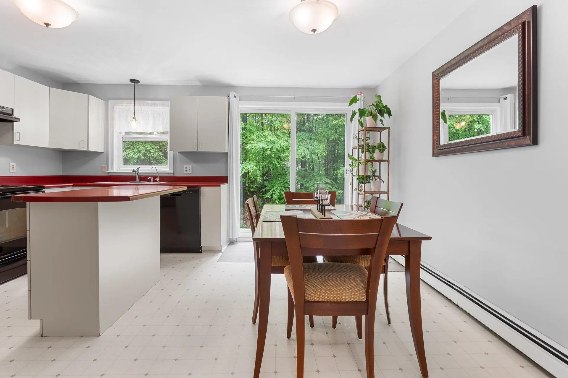 564 3rd Range Road Pembroke NH 03275