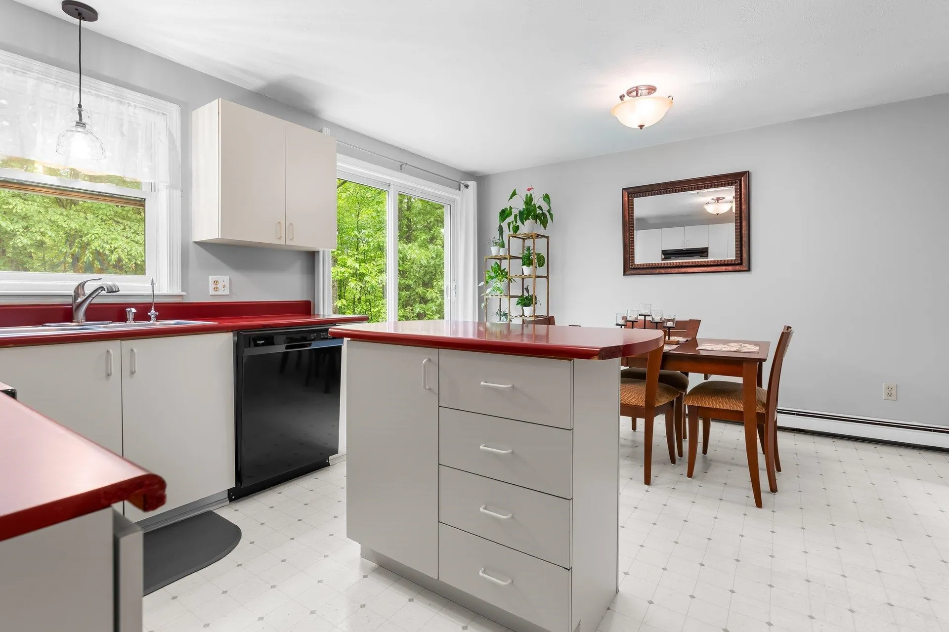 564 3rd Range Road Pembroke NH 03275