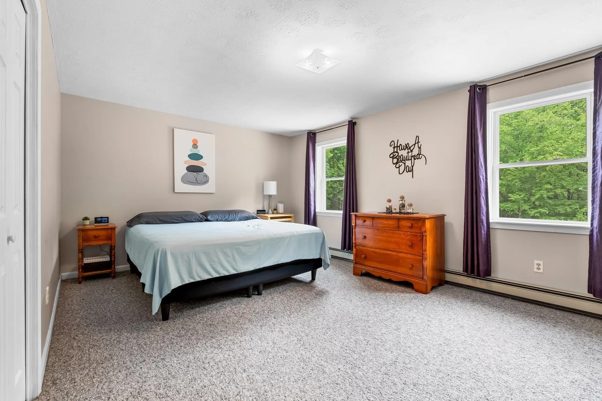 564 3rd Range Road Pembroke NH 03275