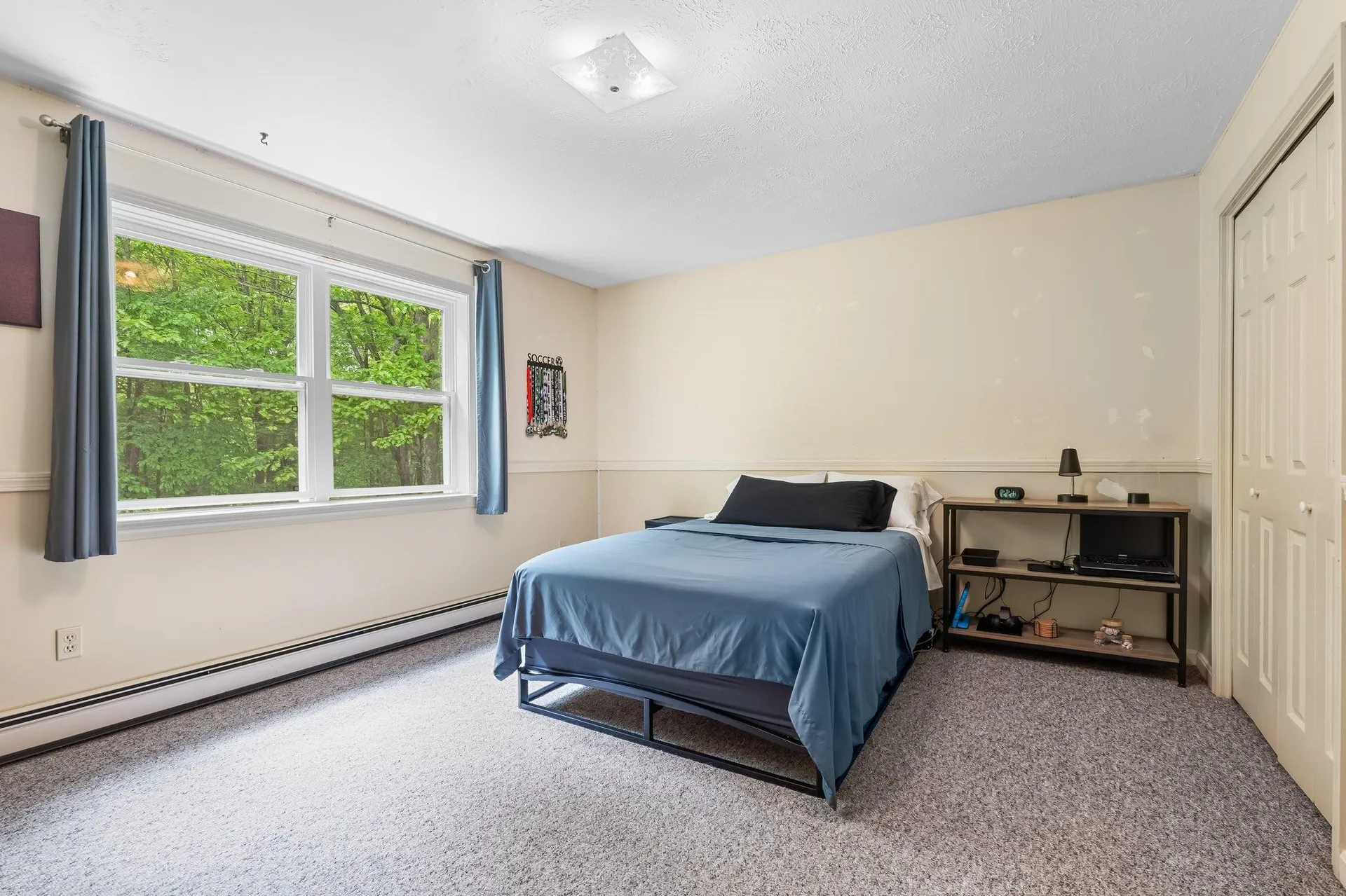 564 3rd Range Road Pembroke NH 03275