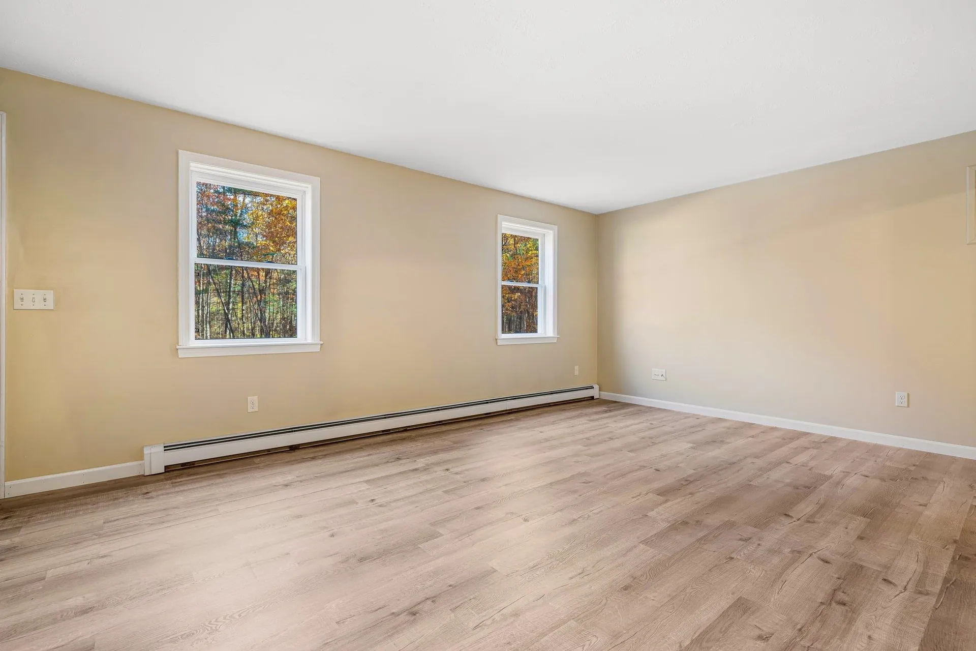 564 3rd Range Road Pembroke NH 03275