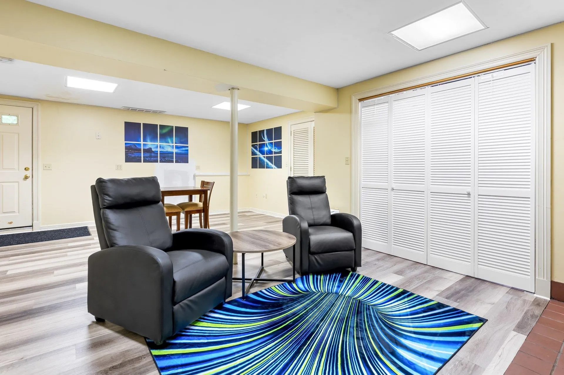 564 3rd Range Road Pembroke NH 03275