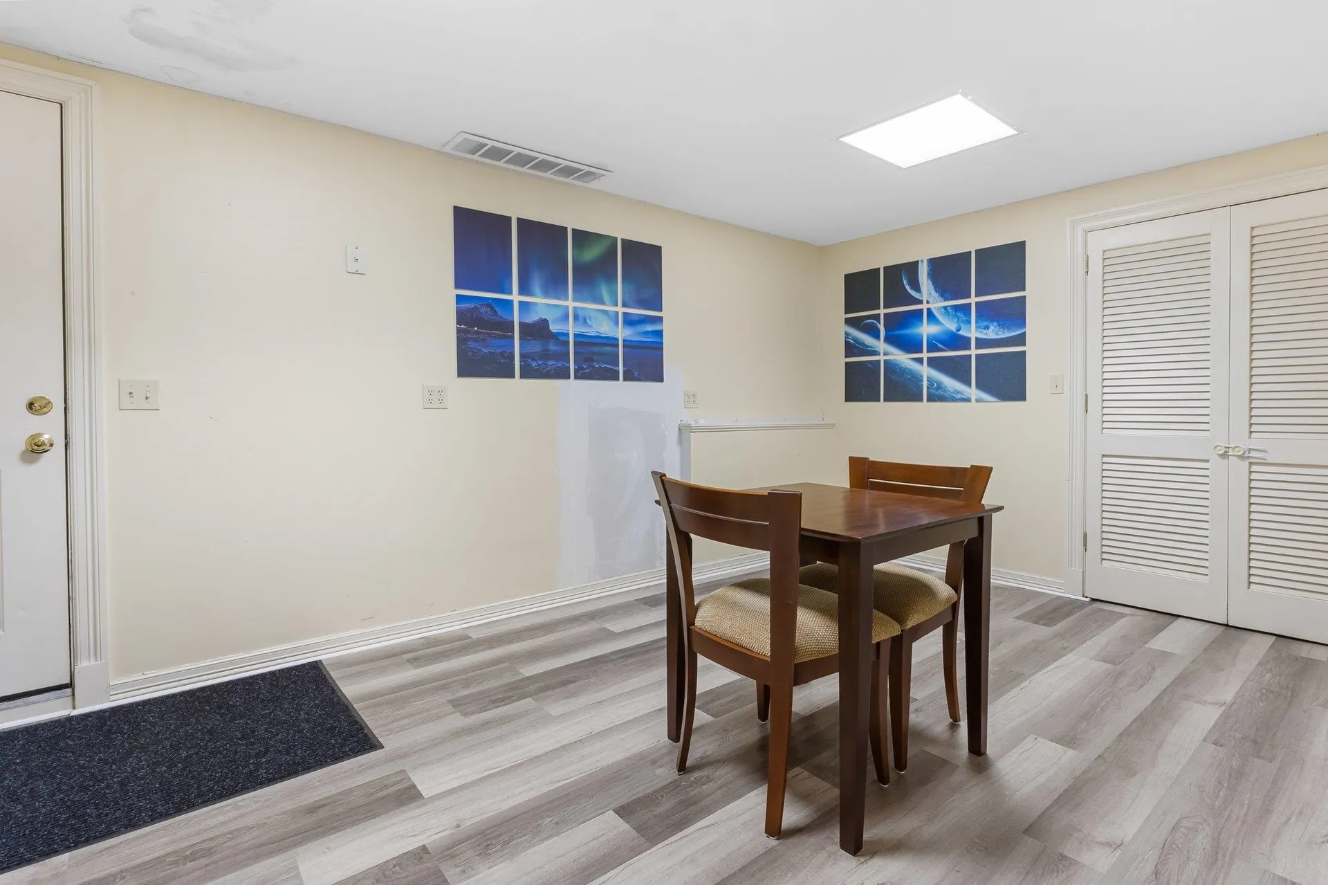 564 3rd Range Road Pembroke NH 03275
