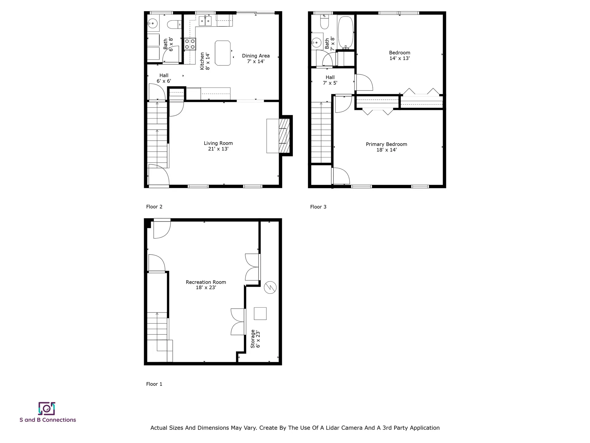564 3rd Range Road Pembroke NH 03275