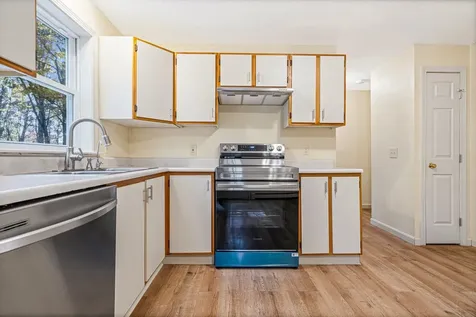 564 3rd Range Road Pembroke NH 03275