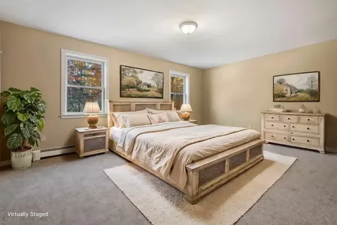 564 3rd Range Road Pembroke NH 03275