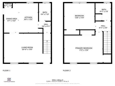 564 3rd Range Road Pembroke NH 03275