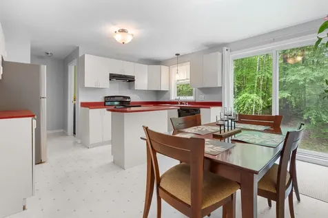 564 3rd Range Road Pembroke NH 03275