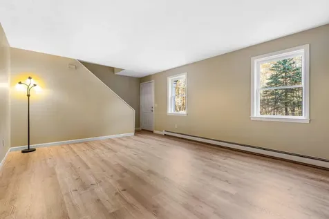564 3rd Range Road Pembroke NH 03275