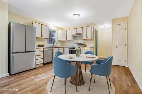 564 3rd Range Road Pembroke NH 03275