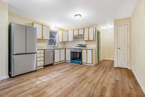 564 3rd Range Road Pembroke NH 03275