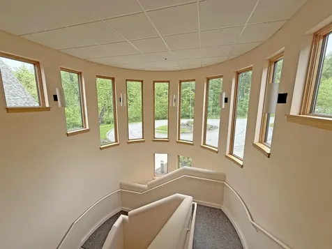 7 Holland Way Exeter NH 03833