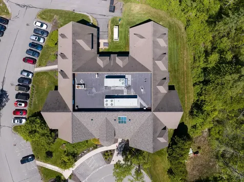 7 Holland Way Exeter NH 03833