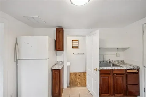 21-23 South Street Bristol VT 05443