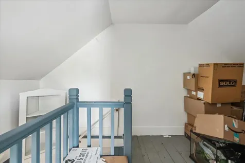 21-23 South Street Bristol VT 05443