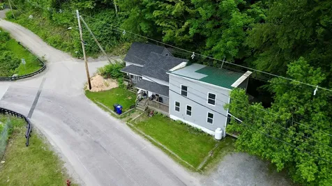 21-23 South Street Bristol VT 05443