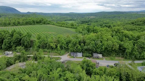 21-23 South Street Bristol VT 05443