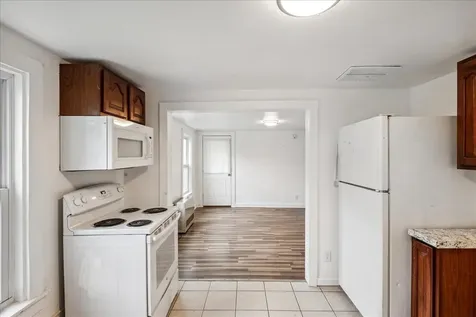 21-23 South Street Bristol VT 05443
