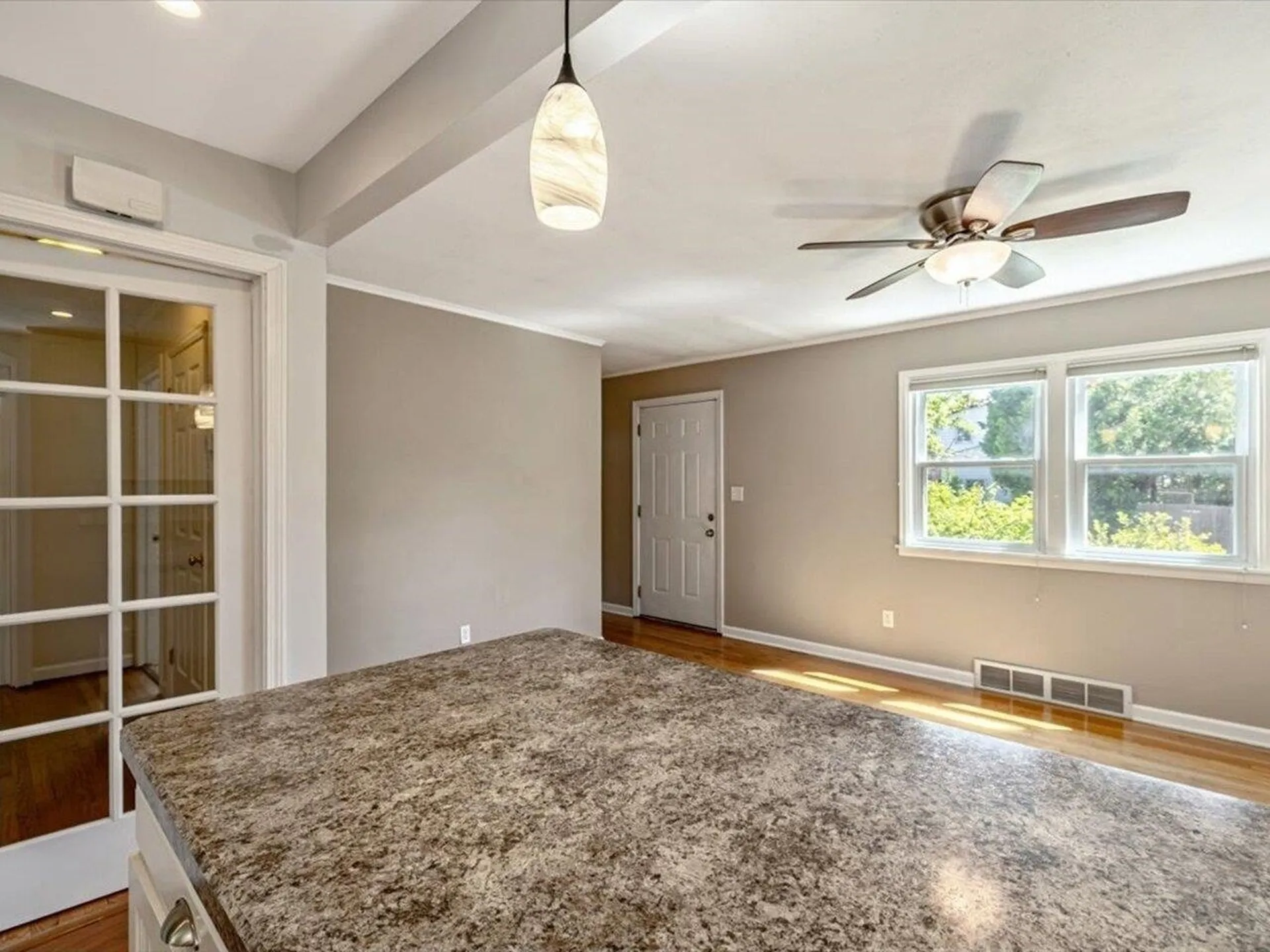 44 Baldwin Avenue South Burlington VT 05403