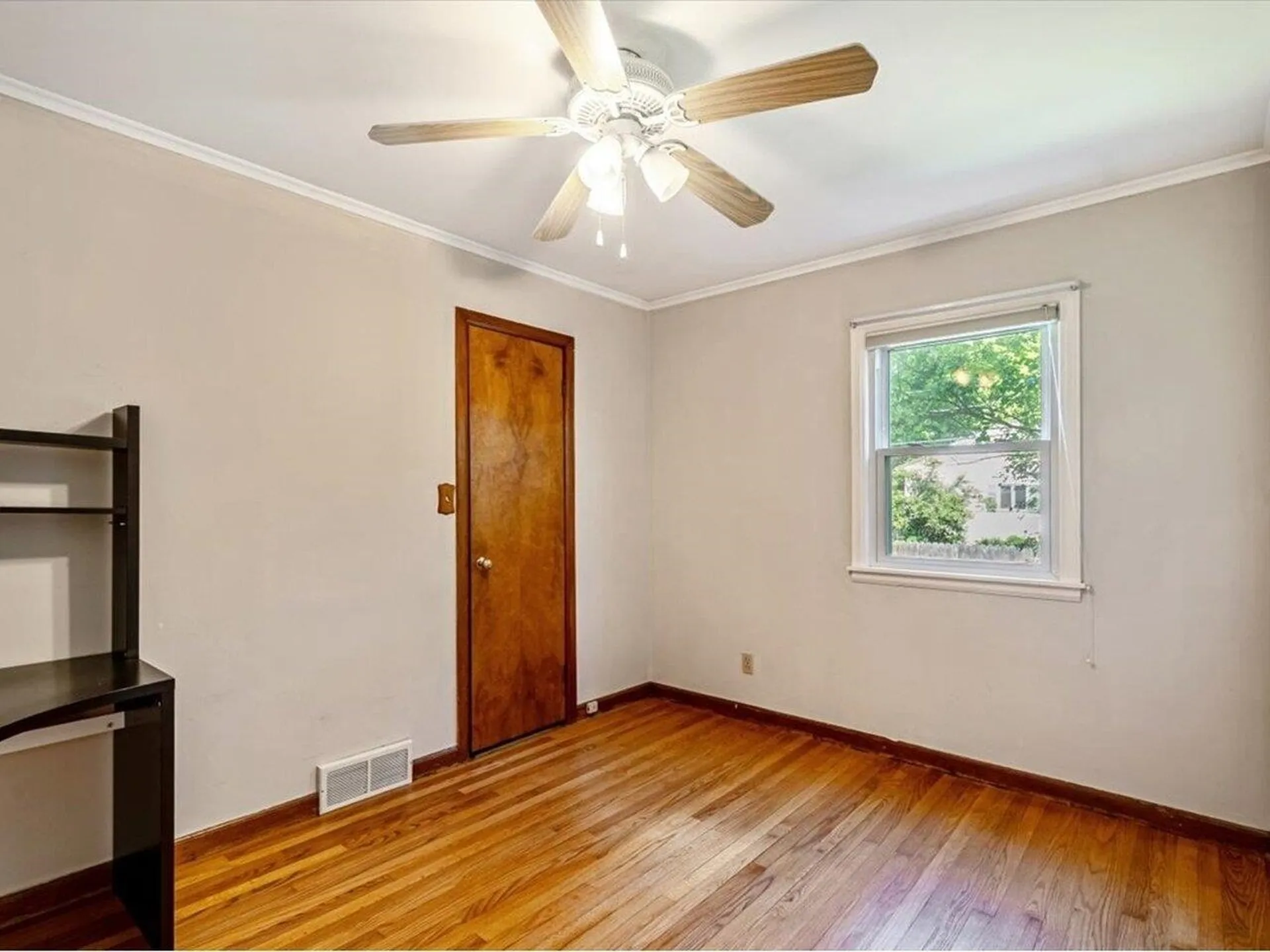 44 Baldwin Avenue South Burlington VT 05403