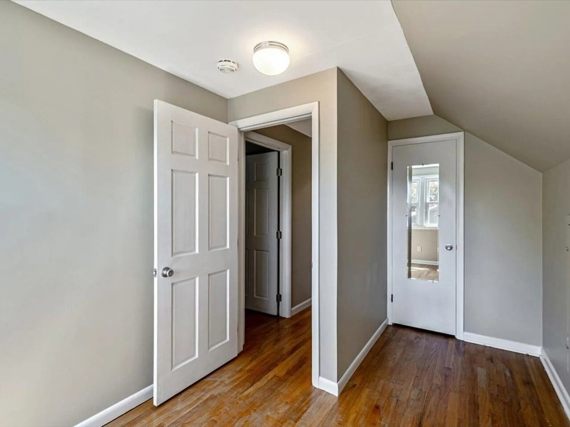 44 Baldwin Avenue South Burlington VT 05403