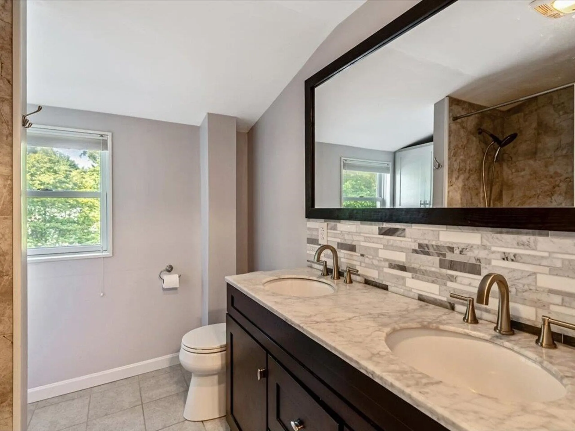 44 Baldwin Avenue South Burlington VT 05403