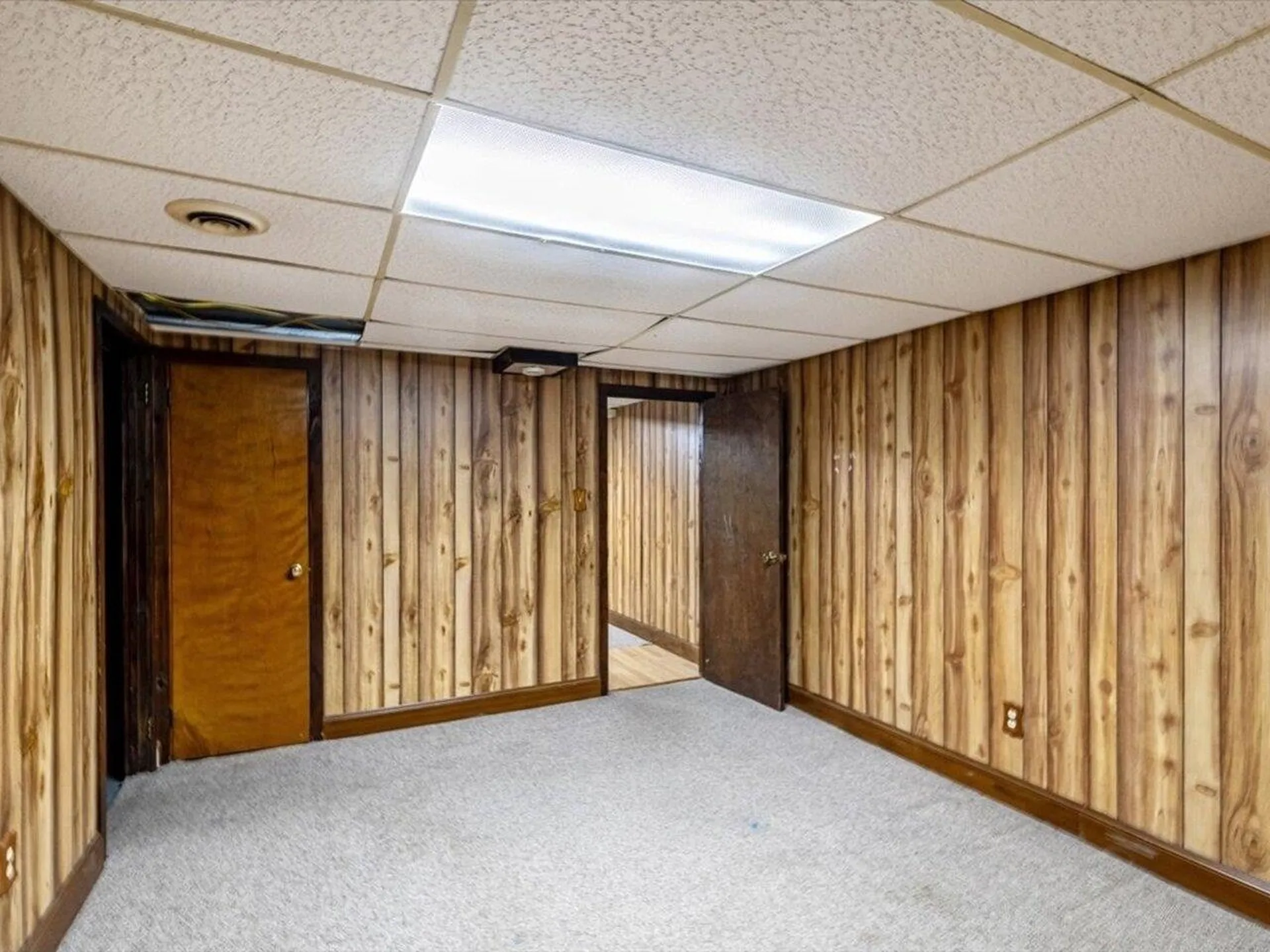 44 Baldwin Avenue South Burlington VT 05403