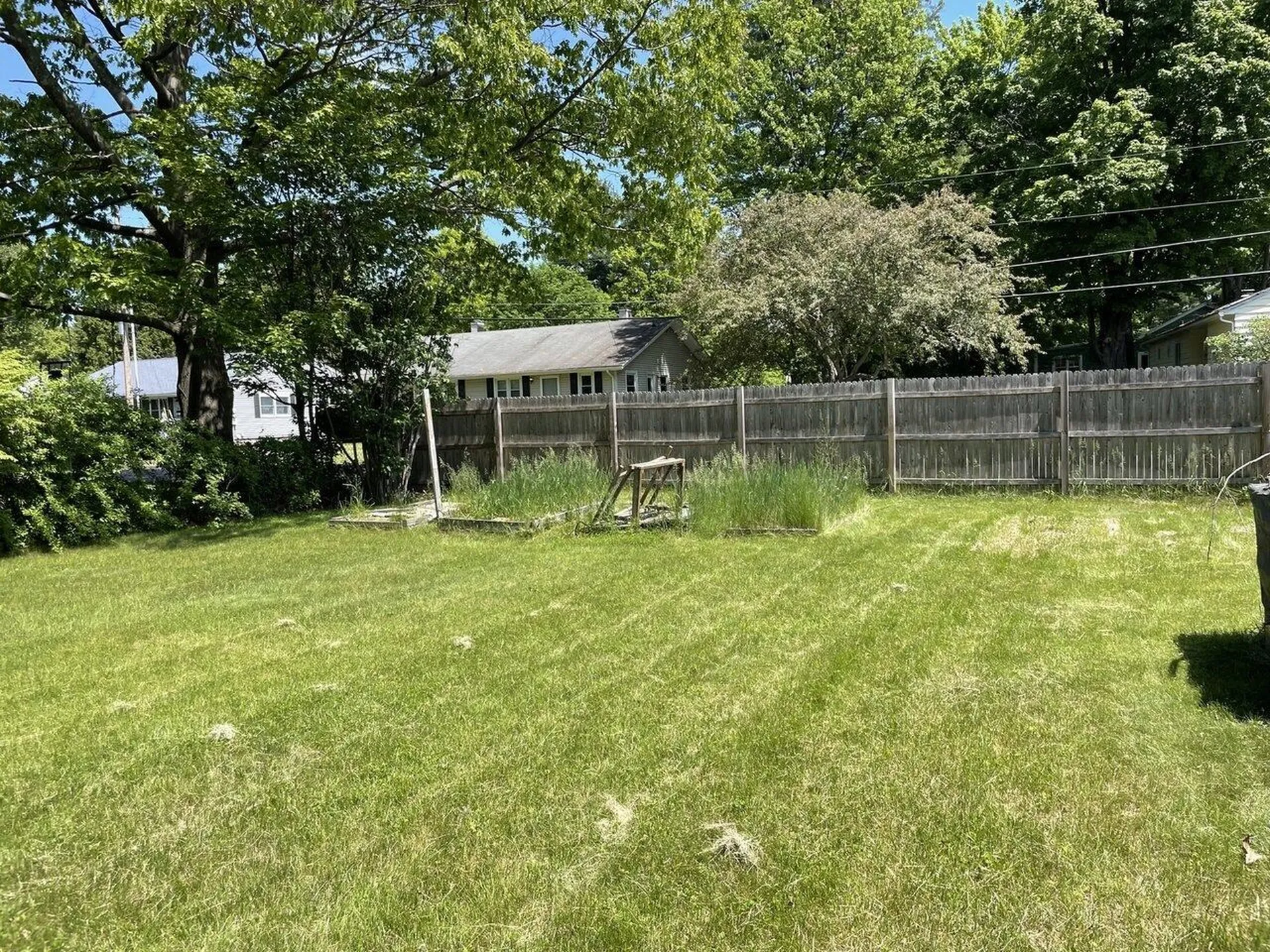 44 Baldwin Avenue South Burlington VT 05403