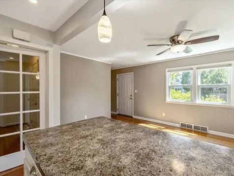 44 Baldwin Avenue South Burlington VT 05403