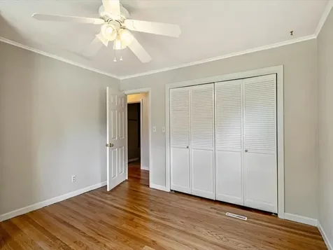 44 Baldwin Avenue South Burlington VT 05403