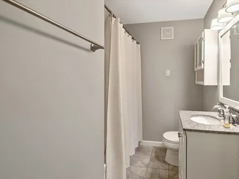 44 Baldwin Avenue South Burlington VT 05403