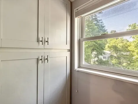 44 Baldwin Avenue South Burlington VT 05403