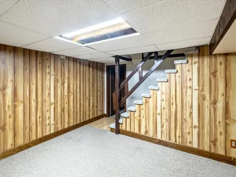 44 Baldwin Avenue South Burlington VT 05403