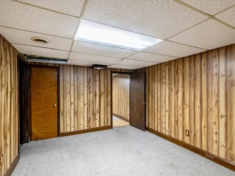 44 Baldwin Avenue South Burlington VT 05403