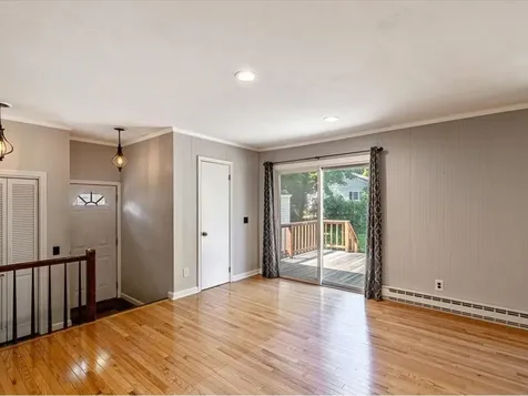 44 Baldwin Avenue South Burlington VT 05403