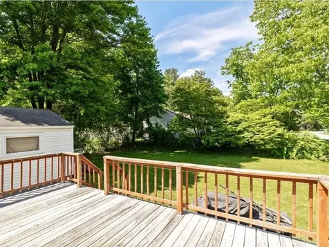 44 Baldwin Avenue South Burlington VT 05403