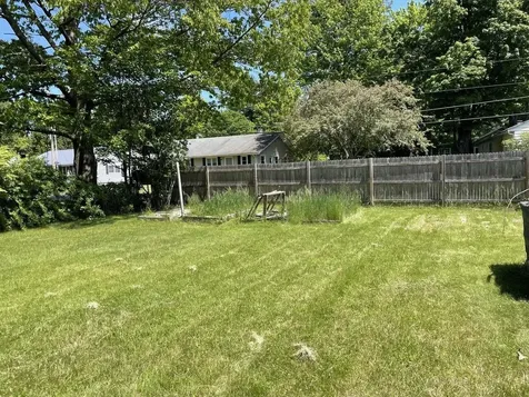 44 Baldwin Avenue South Burlington VT 05403