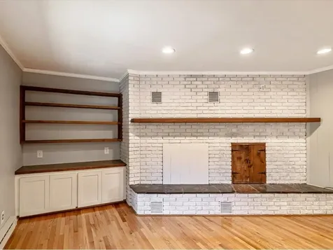 44 Baldwin Avenue South Burlington VT 05403