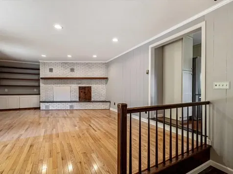 44 Baldwin Avenue South Burlington VT 05403