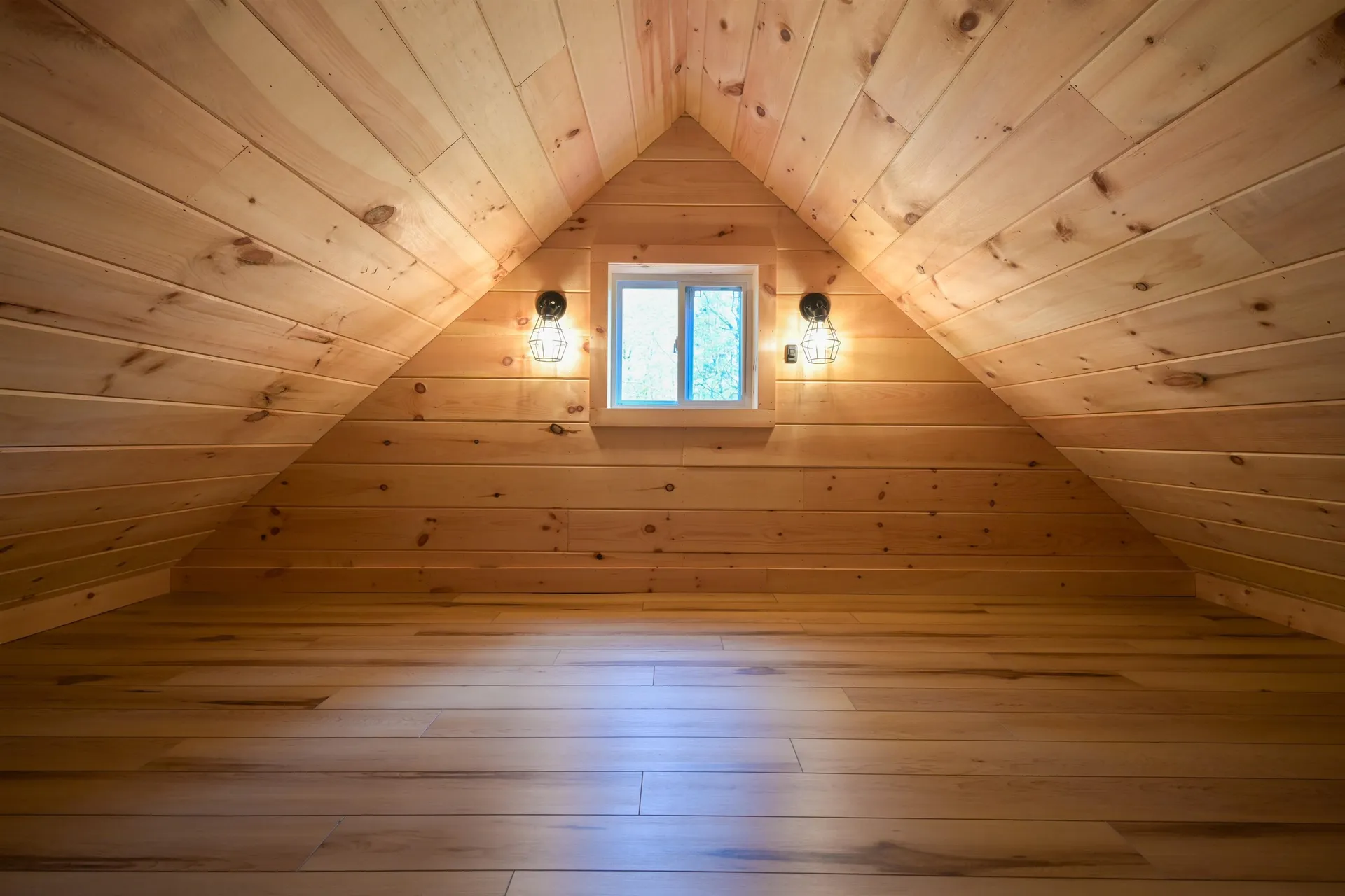 564 Eagles Nest Road Ripton VT 05766