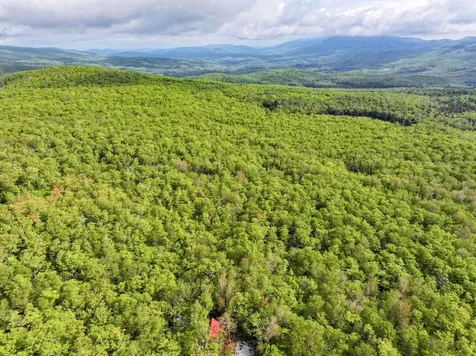 564 Eagles Nest Road Ripton VT 05766