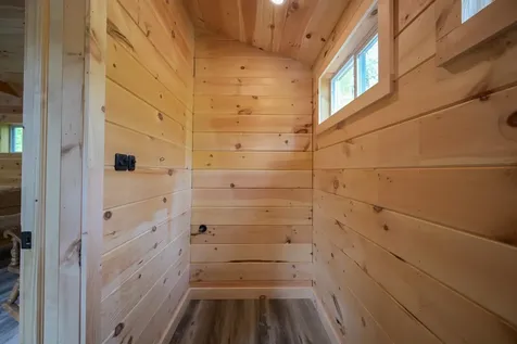 564 Eagles Nest Road Ripton VT 05766