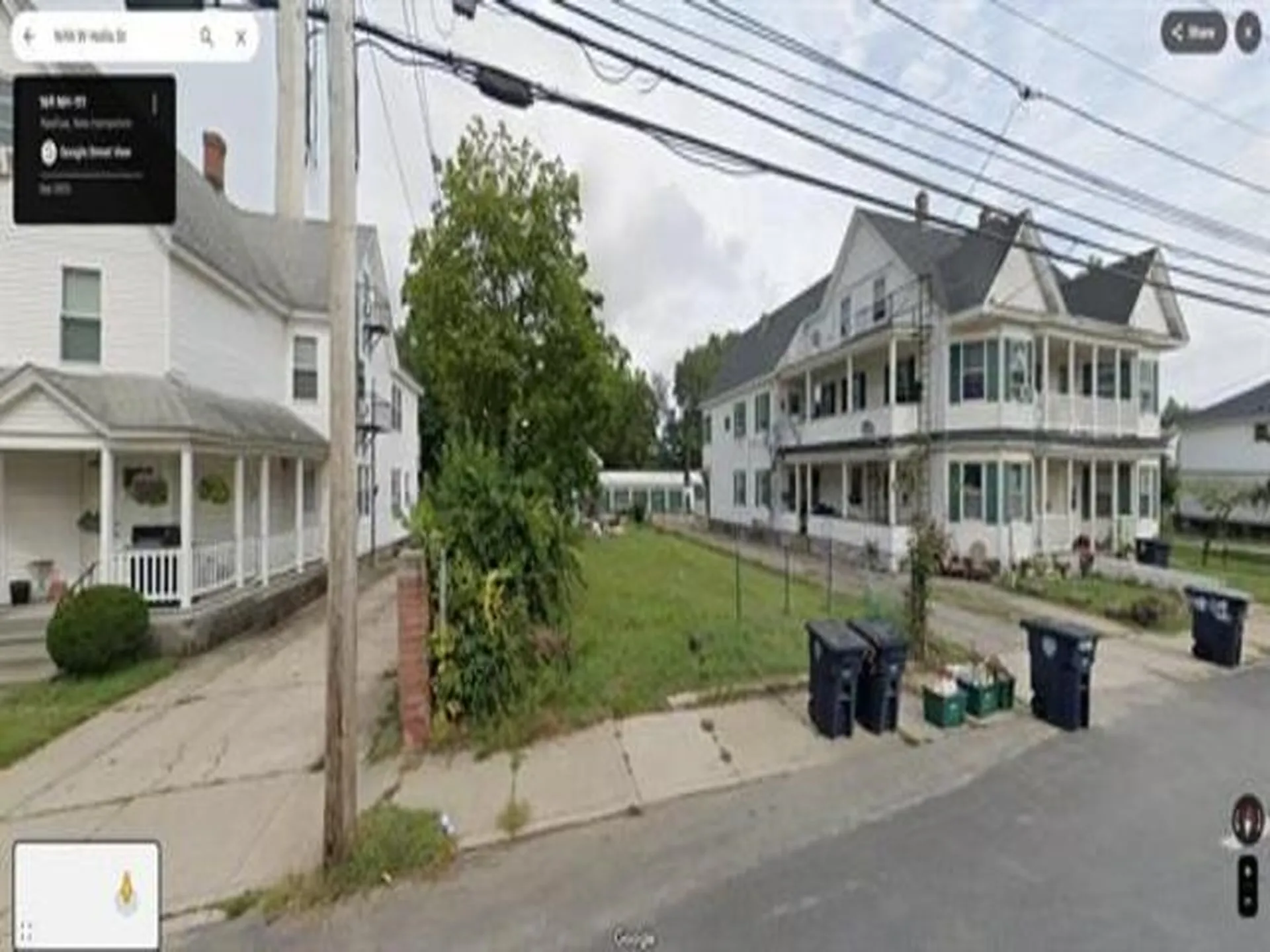 169A West Hollis Street Nashua NH 03060