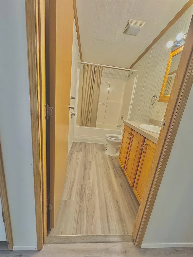 15 Harmony Drive Haverhill NH 03785