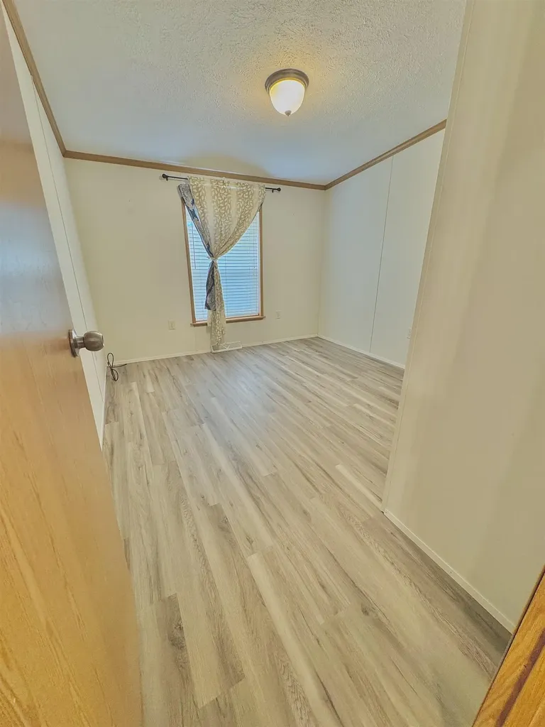 15 Harmony Drive Haverhill NH 03785